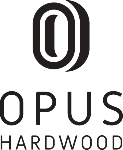 Opus Hardwood Flooring